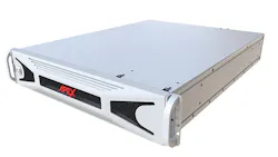 1902maetf Gms 1902maetf Gms