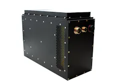 1902maetf Pix 1902maetf Pix