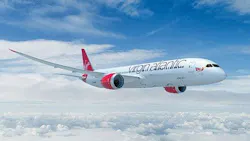 Content Dam Avi Online Articles 2019 02 20181015t0404274020400 Content Dam Avi Online Articles 2019 02 20181015t0404274020400