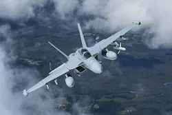 Content Dam Avi Online Articles 2019 02 Aviation Photocrew Gvdp C Finland 2018 P5a7306b High Res Content Dam Avi Online Articles 2019 02 Aviation Photocrew Gvdp C Finland 2018 P5a7306b High Res