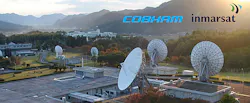 Content Dam Avi Online Articles 2019 02 Cobham Inmarsat Content Dam Avi Online Articles 2019 02 Cobham Inmarsat