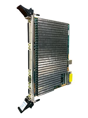 Content Dam Avi Online Articles 2019 02 Gx6188