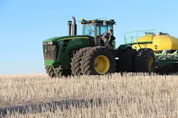 Content Dam Avi Online Articles 2019 02 Tractor 1498074 960 720 Content Dam Avi Online Articles 2019 02 Tractor 1498074 960 720