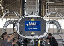 Content Dam Avi Online Articles 2019 02 Use This Sabr Content Dam Avi Online Articles 2019 02 Use This Sabr