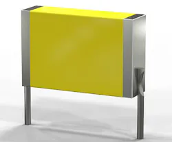 By Mil & Aero staff By Mil & Aero staff