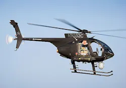 Cyber-defense software in the real world: the High-Assurance Cyber Military Systems (HACMS) program Cyber-defense software in the real world: the High-Assurance Cyber Military Systems (HACMS) program