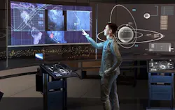 What to Look for in the fiscal year 2020 U.S. Department of Defense budget request What to Look for in the fiscal year 2020 U.S. Department of Defense budget request