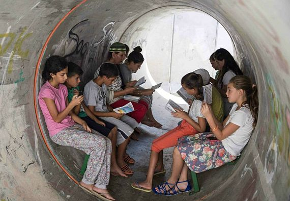 Israeli trusted computing experts thwarted 2017 Iran cyber warfare attack on country&rsquo;s missile warning