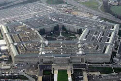 Federal budget to be released mid-March, Pentagon budget expected to be nearly $750 billion Federal budget to be released mid-March, Pentagon budget expected to be nearly $750 billion
