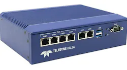 By Mil & Aero staff By Mil & Aero staff