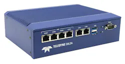 By Mil & Aero staff By Mil & Aero staff