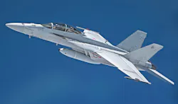 1902maeeow Irs 1902maeeow Irs