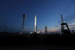 Content Dam Avi Online Articles 2019 03 2016 03 399a3017 Content Dam Avi Online Articles 2019 03 2016 03 399a3017