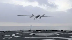 Content Dam Avi Online Articles 2019 03 Chinese Vtol Uav Content Dam Avi Online Articles 2019 03 Chinese Vtol Uav