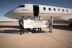 Content Dam Avi Online Articles 2019 03 Cq5dam web 750 750 Content Dam Avi Online Articles 2019 03 Cq5dam web 750 750