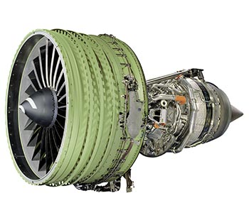 Content Dam Avi Online Articles 2019 03 Thumb Ge90 94b