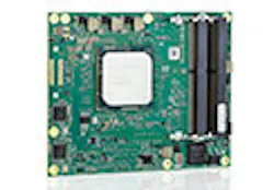 LaserFousWorld Test LaserFousWorld Test