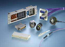 LaserFousWorld Test LaserFousWorld Test