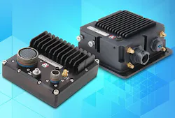 By Mil & Aero staff By Mil & Aero staff