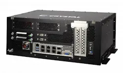 By Mil & Aero staff By Mil & Aero staff