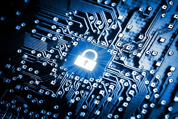 DARPA extends contract with Galois for trusted computing hardware design tools for cyber security