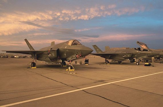 U.S. forces suffering heavy losses in simulated wars, increasing perceived threats to world order