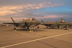 U.S. forces suffering heavy losses in simulated wars, increasing perceived threats to world order U.S. forces suffering heavy losses in simulated wars, increasing perceived threats to world order