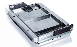 By Mil & Aero staff By Mil & Aero staff