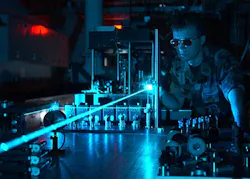 Pentagon seeks $104.29 billion military research budget for 2020 -- an increase of 8.7 percent Pentagon seeks $104.29 billion military research budget for 2020 -- an increase of 8.7 percent