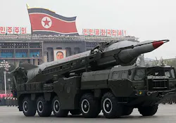 Military researchers approach industry for rapid responses to time-sensitive enemy threats Military researchers approach industry for rapid responses to time-sensitive enemy threats