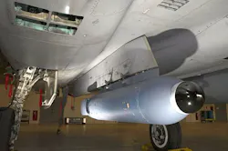 F 15 Irst 5 March 2019 F 15 Irst 5 March 2019