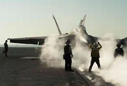 Fa 18 11 March 2019 Fa 18 11 March 2019