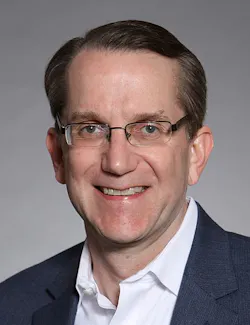 Jaenicke Smaller Jaenicke Smaller