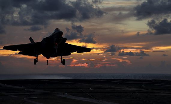 Content Dam Avi Online Articles 2019 04 180826 N Fq836 3302