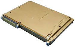 Content Dam Avi Online Articles 2019 04 2019 0404 Mercury Systems 6u Vpx Ssd 3 4 View Content Dam Avi Online Articles 2019 04 2019 0404 Mercury Systems 6u Vpx Ssd 3 4 View