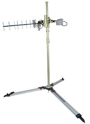 Content Dam Avi Online Articles 2019 04 Antenn Uavos