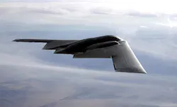 Content Dam Avi Online Articles 2019 04 B 2 Spirit Content Dam Avi Online Articles 2019 04 B 2 Spirit