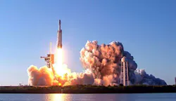 Content Dam Avi Online Articles 2019 04 Falcon Heavy Content Dam Avi Online Articles 2019 04 Falcon Heavy