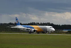 Content Dam Avi Online Articles 2019 04 Stf 9646 Content Dam Avi Online Articles 2019 04 Stf 9646