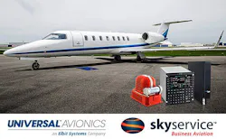 Content Dam Avi Online Articles 2019 04 Ua Lear 45 Pr Image Content Dam Avi Online Articles 2019 04 Ua Lear 45 Pr Image