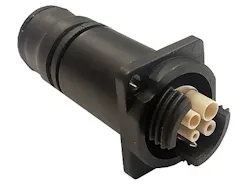 By Mil & Aero staff By Mil & Aero staff