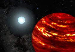 NASA eyes space exploration smallsat and on-board instruments to explore atmospheres of gas giant planets NASA eyes space exploration smallsat and on-board instruments to explore atmospheres of gas giant planets