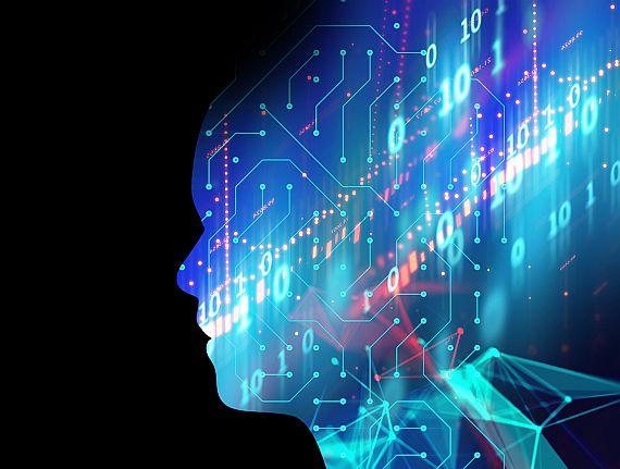 How to make English language readily understandable to intelligence and battle-management computers