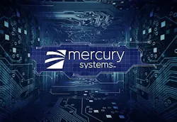 ByJennifer Keenan ByJennifer Keenan