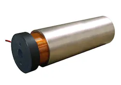 By Mil & Aero staff By Mil & Aero staff