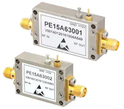 By Mil & Aero staff By Mil & Aero staff