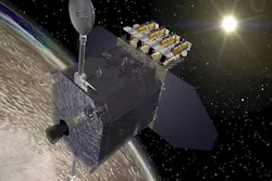 How do you fix a satellite that’s floating 22,000 miles above the Earth’s surface? Digital Trends reports. How do you fix a satellite that’s floating 22,000 miles above the Earth’s surface? Digital Trends reports.