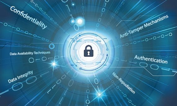 In recent years, we have seen a flood of interesting uses for the trusted platform module (TPM). In February, the TPM was recommended for use in securing high-risk industrial devices in the newly released international standard IEC 62443-4-2