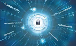 In recent years, we have seen a flood of interesting uses for the trusted platform module (TPM). In February, the TPM was recommended for use in securing high-risk industrial devices in the newly released international standard IEC 62443-4-2 In recent years, we have seen a flood of interesting uses for the trusted platform module (TPM). In February, the TPM was recommended for use in securing high-risk industrial devices in the newly released international standard IEC 62443-4-2