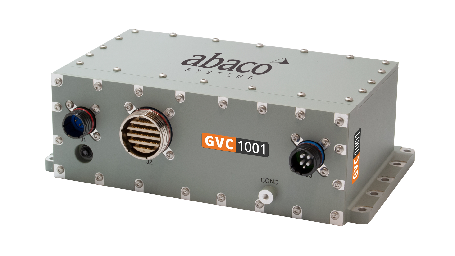 Abaco 3 June 2019 5cf161f5c8ab0